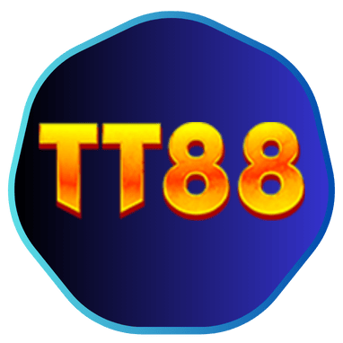 TT88